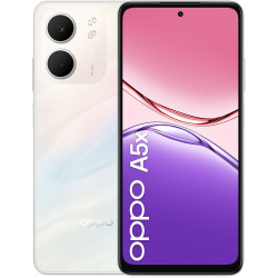 OPPO A5x 16,9 cm (6.67 OPPO A5x 16,9 cm (6.67