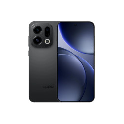 Find X9 16/512GB Space Black 6932169384889 (6932169384889) Find X9 16/512GB Space Black 6932169384889 (6932169384889)