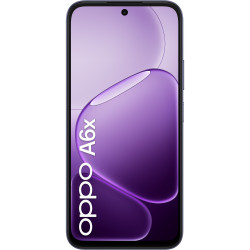 OPPO A6x 17,1 cm (6.75 OPPO A6x 17,1 cm (6.75