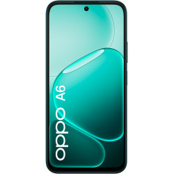 OPPO A6 17,1 cm (6.75 OPPO A6 17,1 cm (6.75