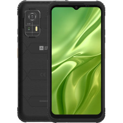 AGM MOBILE H Max LTE 4GB 128GB Outdoor black AGM MOBILE H Max LTE 4GB 128GB Outdoor black