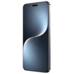 Honor Magic 7 Pro 5G 12/512GB Black Honor Magic 7 Pro 5G 12/512GB Black