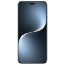 Honor Magic 7 Pro 5G 12/512GB Grey Honor Magic 7 Pro 5G 12/512GB Grey