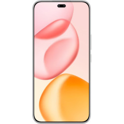 Honor 400 Pro 17 cm (6.7 Honor 400 Pro 17 cm (6.7