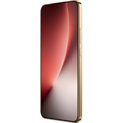 Honor Magic 8 Lite 17,2 cm (6.79 Honor Magic 8 Lite 17,2 cm (6.79