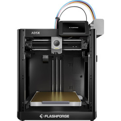 Drukarka 3D - Flashforge AD5X}