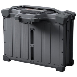 Agras T100 - Akumulator DB2160