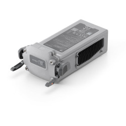 Akumulator DJI Matrice 4D Series