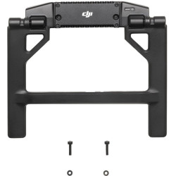 Antena zewnętrzna DJI RC Plus 2 SDR Module
