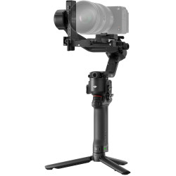 Gimbal DJI RS 5