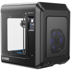 Drukarka 3D - Flashforge Adventurer 4}