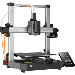 Drukarka 3D Anycubic Anycubic Kobra 3 V2 3D printer