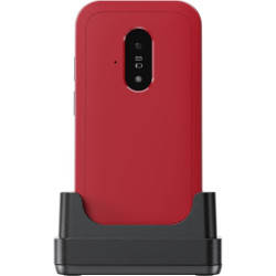 Doro Leva E22 LTE (red)