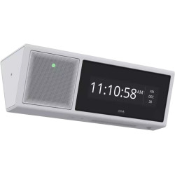 Axis C1720 Network Display Speaker Axis C1720 Network Display Speaker
