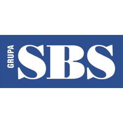 Fast Skin Watch Defender (20+3)