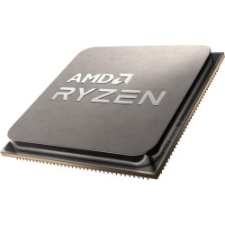 Procesor AMD Ryzen 3 5300G, 4 GHz, 8 MB, OEM (100-000000253)