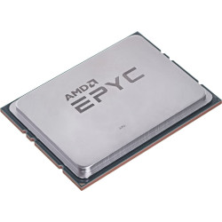 AMD EPYC 9355 procesor 3,55 GHz 256 MB L3