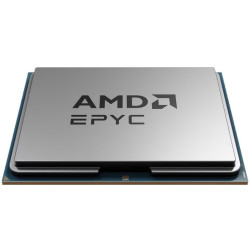 AMD EPYC 9555 procesor 3,2 GHz 256 MB L3