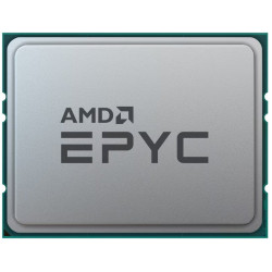 AMD EPYC 4465P - 3.4 GHz - 12 Kerne - 24 Threads - 64 MB Cache-Speicher - Socket AM5 - OEM