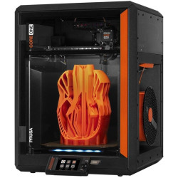 Drukarka 3D - Original Prusa CORE One - zestaw do samodzielnego montażu}