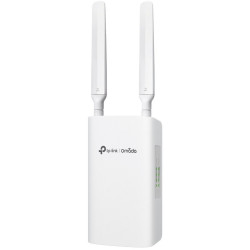 Access Point TP-Link Omada ER703WP-4G-Outdoor Access Point TP-Link Omada ER703WP-4G-Outdoor